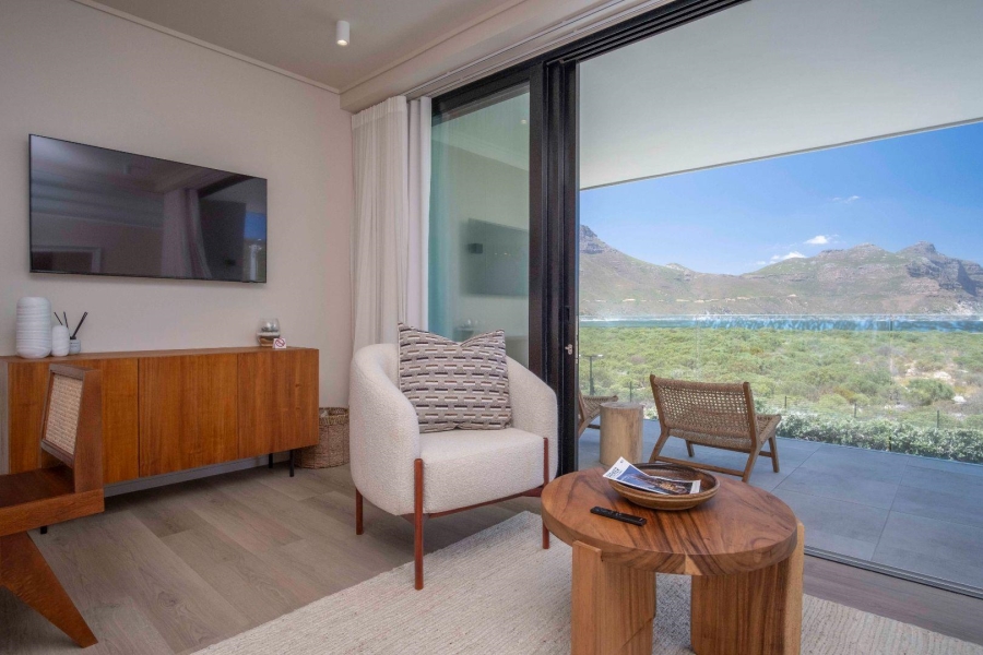 0 Bedroom Property for Sale in Beach Estate Western Cape